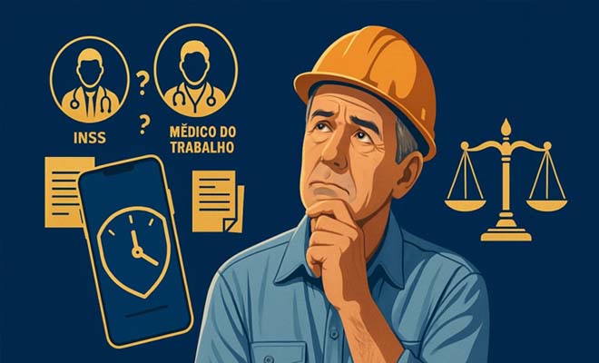 Limbo previdenciário: como proteger sua empresa e evitar passivos