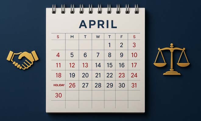 Trabalho em domingos e feriados: novas regras e Desafios jurídicos