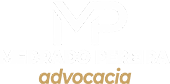 Grupo Medrado Pereira