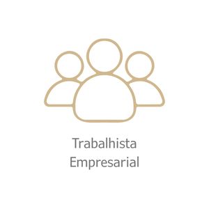 Trabalhista Empresarial