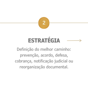 Unidade São Paulo (1)