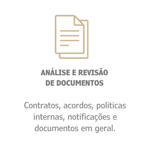 Unidade São Paulo (1)