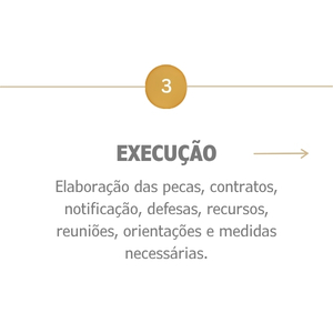 Unidade São Paulo (2)
