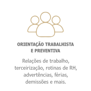Unidade São Paulo (2)