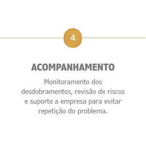Unidade São Paulo (3)