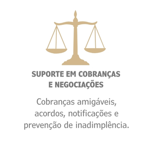 Unidade São Paulo (3)