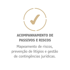 Unidade São Paulo (4)