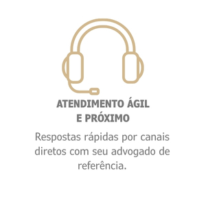 Unidade São Paulo (5)