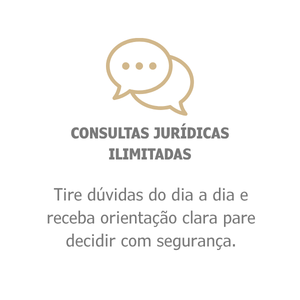 Unidade São Paulo