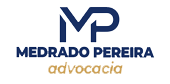 Grupo Medrado Pereira