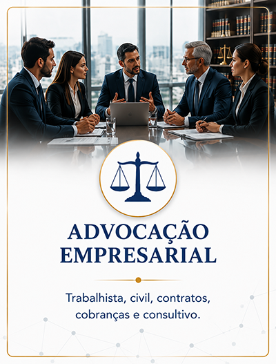 empresarial
