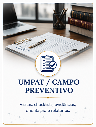 preventivo