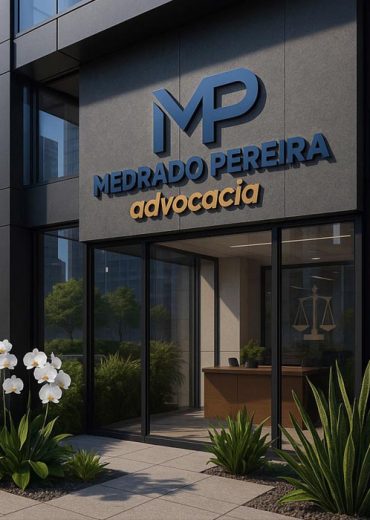 Advogados-especialistas-em-Direito-Trabalhista-Empresarial-em-sao-paulo empresa de advocacia empresarial