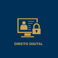 DIREITO DIGITAL