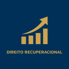 DIREITO RECUPERACIONAL