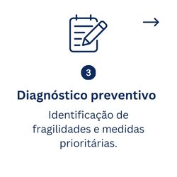 Diagnóstico NR-1c