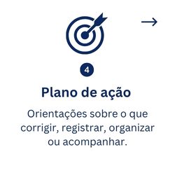 Diagnóstico NR-1t