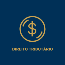 Inserir um pouquinho de texto (3)