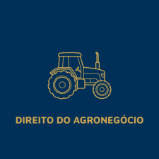 agro